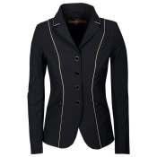 Редингот "Нarry's Нorse" для выступлений