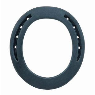 Подкова передняя ортопедическая DF EGGBAR, пара