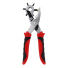 Дырокол Revolving Punch Plier 8,3", 25725 (18361)
