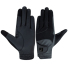 Перчатки "EQUIMAN Mesh PU Lite", 10063332