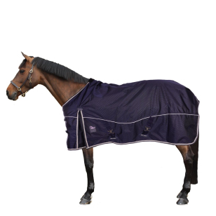 Попона зимняя "Xtreme" для лошади