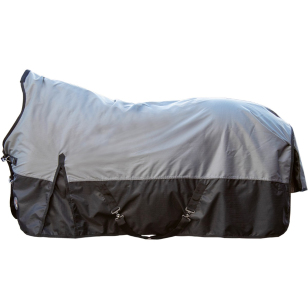 Попона НКМ "Charlotte" для лошади Попона НКМ "Charlotte" для лошади