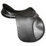 Седло конкурное кожаное Седло конкурное кожаное