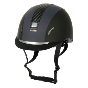 Шлем "Concorde" для верховой езды Шлем "Concorde" для верховой езды