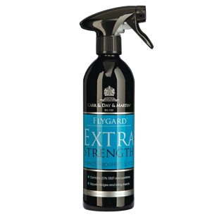 Репеллент "Extra Strength", 1 л Репеллент "Extra Strength", 1 л