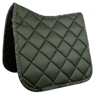 Вальтрап НКМ "Survival"