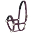 Недоуздок ESKADRON "PIN BUCKLE"