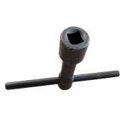 Ключ "10х10" для шипов М8, М10