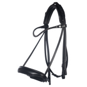 Оголовье мундштучное Grace