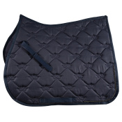 Вальтрап универсальный "Monaco" Вальтрап универсальный "Monaco"