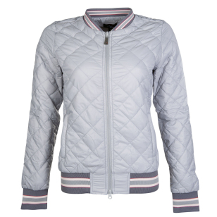 Куртка женская "Della Sera" для верховой езды Куртка женская "Della Sera" для верховой езды