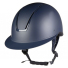 Шлем "Lady Shield" для верховой езды