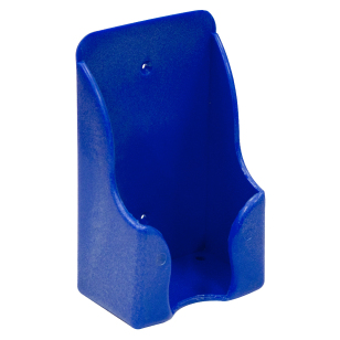 Подставка вертикальная "EQUIMAN" для лизунца весом 2 кг Подставка вертикальная "EQUIMAN" для лизунца весом 2 кг