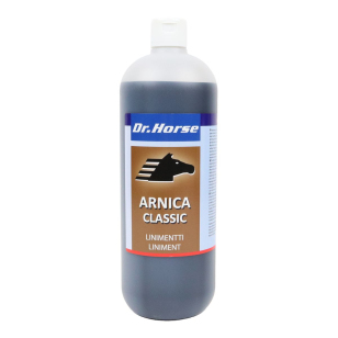 Линимент «Arnica Classic», 1 л, арт.40109