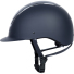 Шлем Regal Glossy, 30210131
