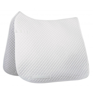 Вальтрап выездковый  прямоугольный