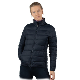 Куртка "Alicia" для верховой езды