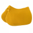 Вальтрап ESKADRON COTTON classic sports 21 A/W