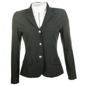 Редингот дамский для выступлений Редингот дамский для выступлений