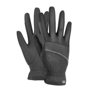 Перчатки Waldhausen "Arosa" для верховой езды, пара Перчатки Waldhausen "Arosa" для верховой езды, пара