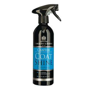 Кондиционер для шерсти Coat Shine, 500 мл, арт. 201116