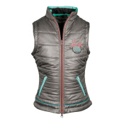 Жилет детский для верховой езды "LouLou"