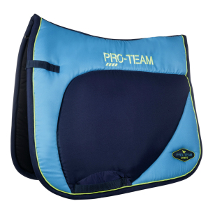 Вальтрап "НКМ Neon Sports" Вальтрап "НКМ Neon Sports"