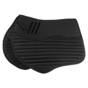 Вальтрап "Samantha" 