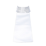 Манишка для выступлений