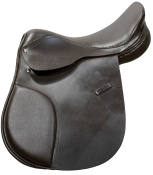 Седло конкурное "Contact" Седло конкурное "Contact"