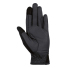 Перчатки НКМ Grip Mesh, 12815ЧЗ