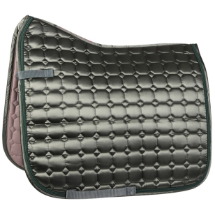 Вальтрап "Satin Denici Cavalli"