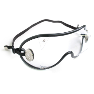 Очки жокейские Очки жокейские