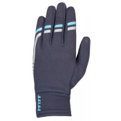 Перчатки зимние "SILICON" для верховой езды, пара Перчатки зимние "SILICON" для верховой езды, пара