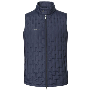 Жилет мужской Hybrid для верховой езды