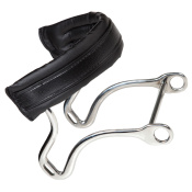 Раймондчек