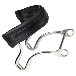 Раймондчек