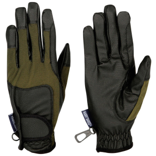 Перчатки  "Harry's Horse" для верховой езды, пара