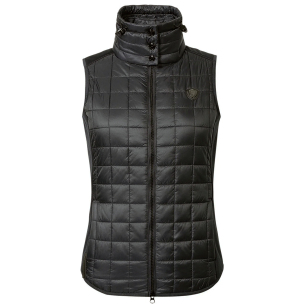 Жилет женский "Combi" для верховой езды Жилет женский "Combi" для верховой езды