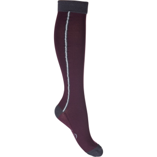 Гольфы HKM Odello, 11640