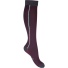 Гольфы HKM Odello, 11640