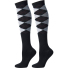 Гольфы "Argyle" для верховой езды Гольфы "Argyle" для верховой езды