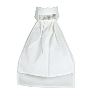 Манишка для выступлений