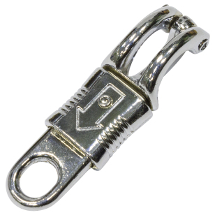 Карабин Panic 10 см