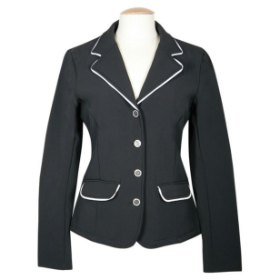 Редингот "Нarry's Нorse" для выступлений Редингот "Нarry's Нorse" для выступлений