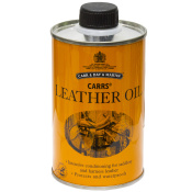Масло для амуниции "Carrs" 300 мл Масло для амуниции "Carrs" 300 мл