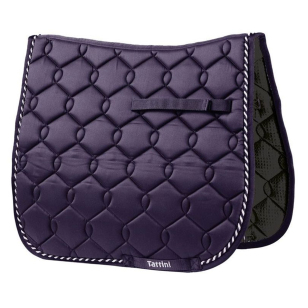 Вальтрап "Tattini"