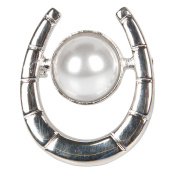 Булавка для галстука 