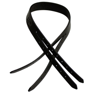 Затылочный ремень Germida