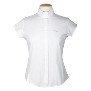 Рубашка женская для выступлений Рубашка женская для выступлений